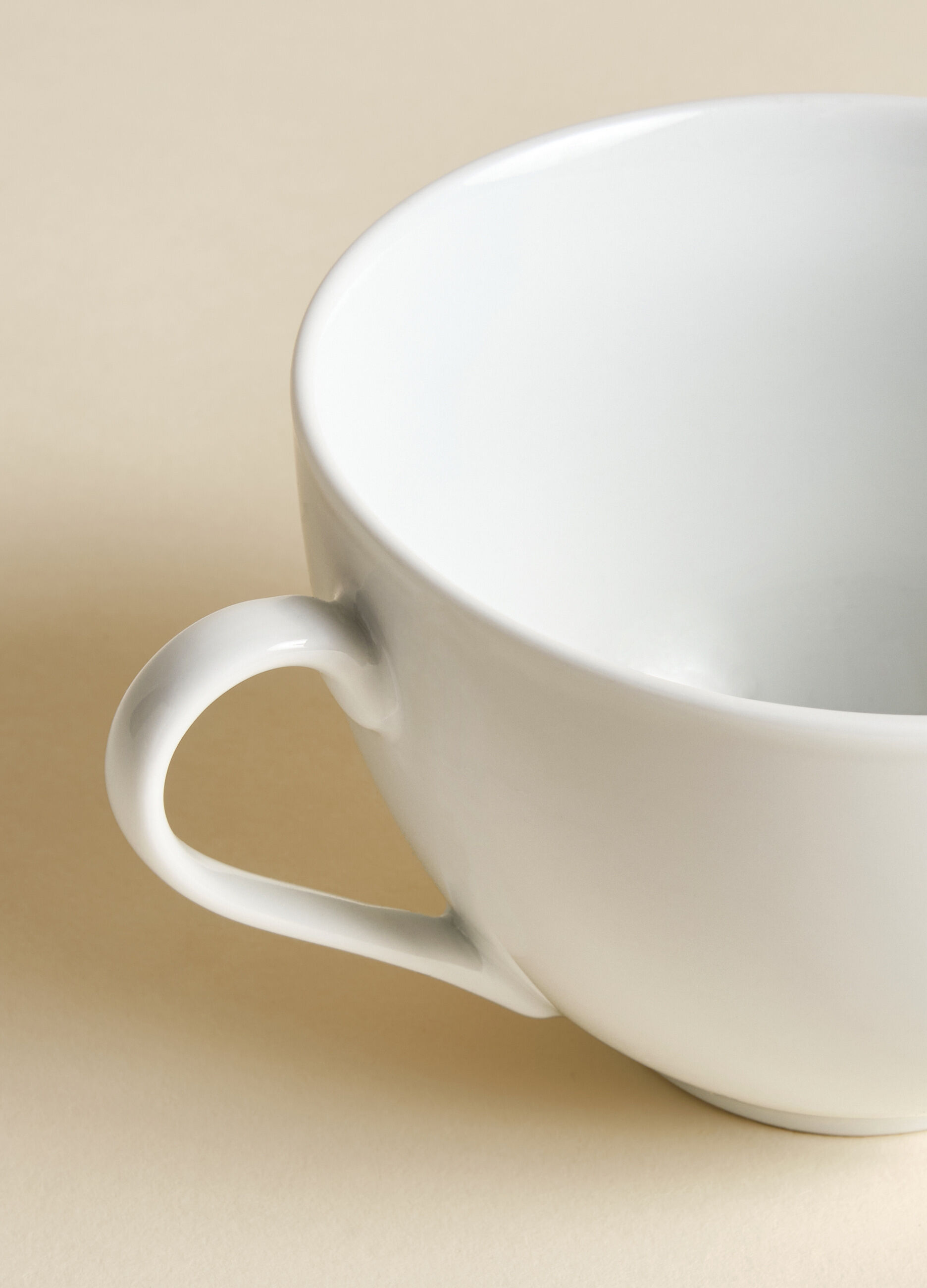 Tazza in ceramica da colazione_2