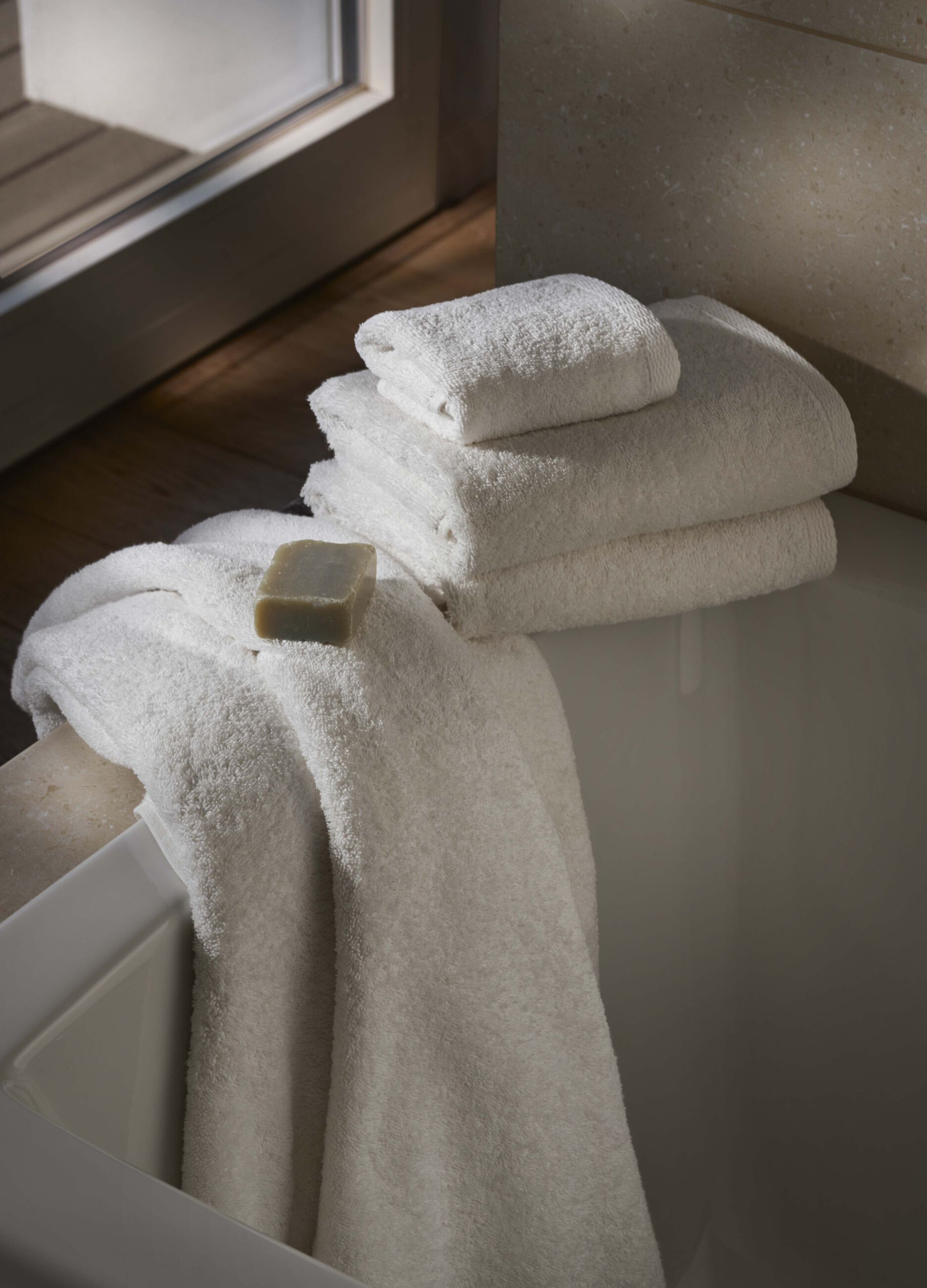 100% cotton bath towel_0