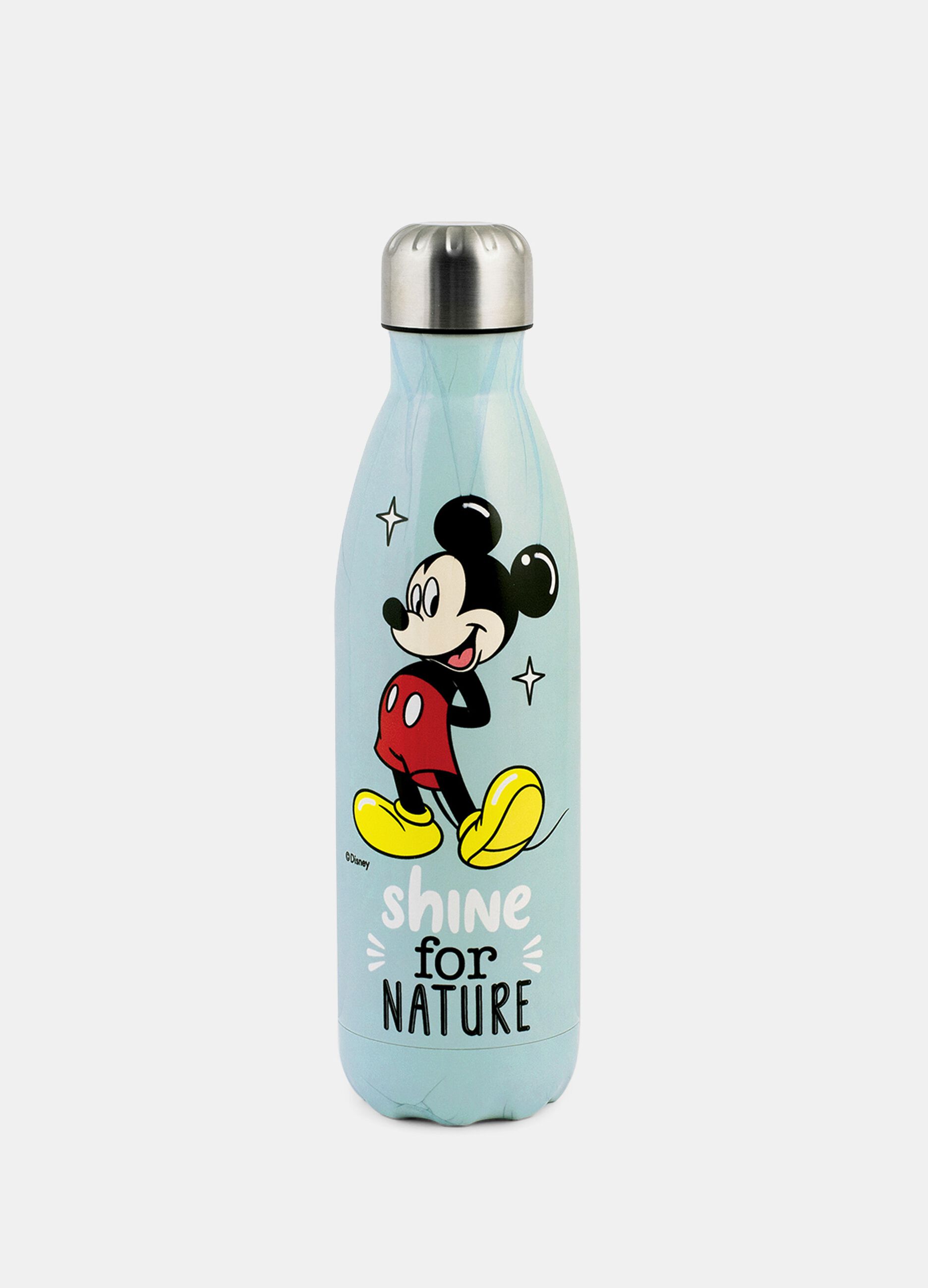 Borraccia Mickey Mouse