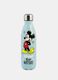 Mickey Mouse water bottle_0