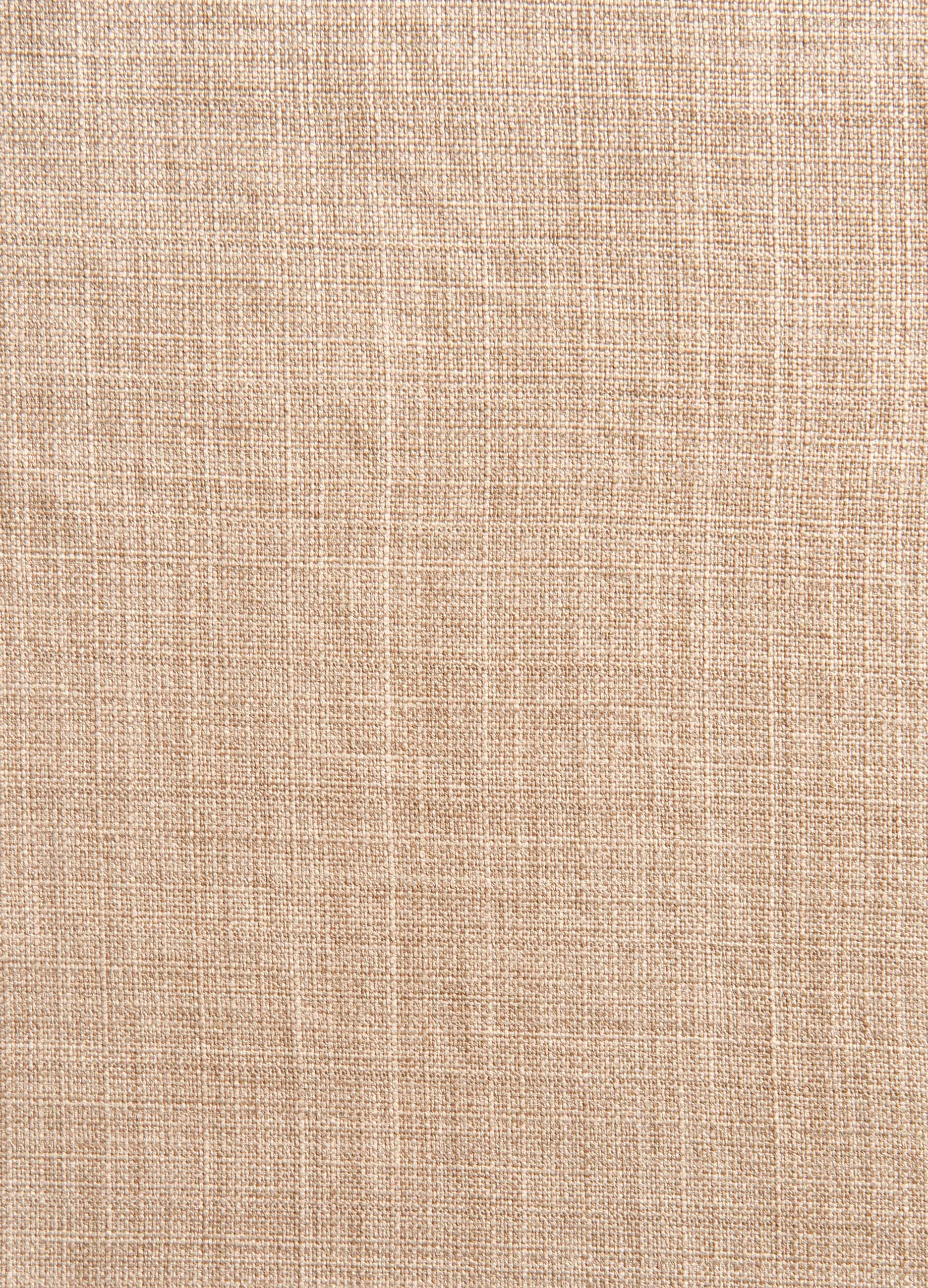 Tovaglia a fantasia m&eacute;lange_2