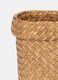 Cestino basso intrecciato in fibra vegetale_1
