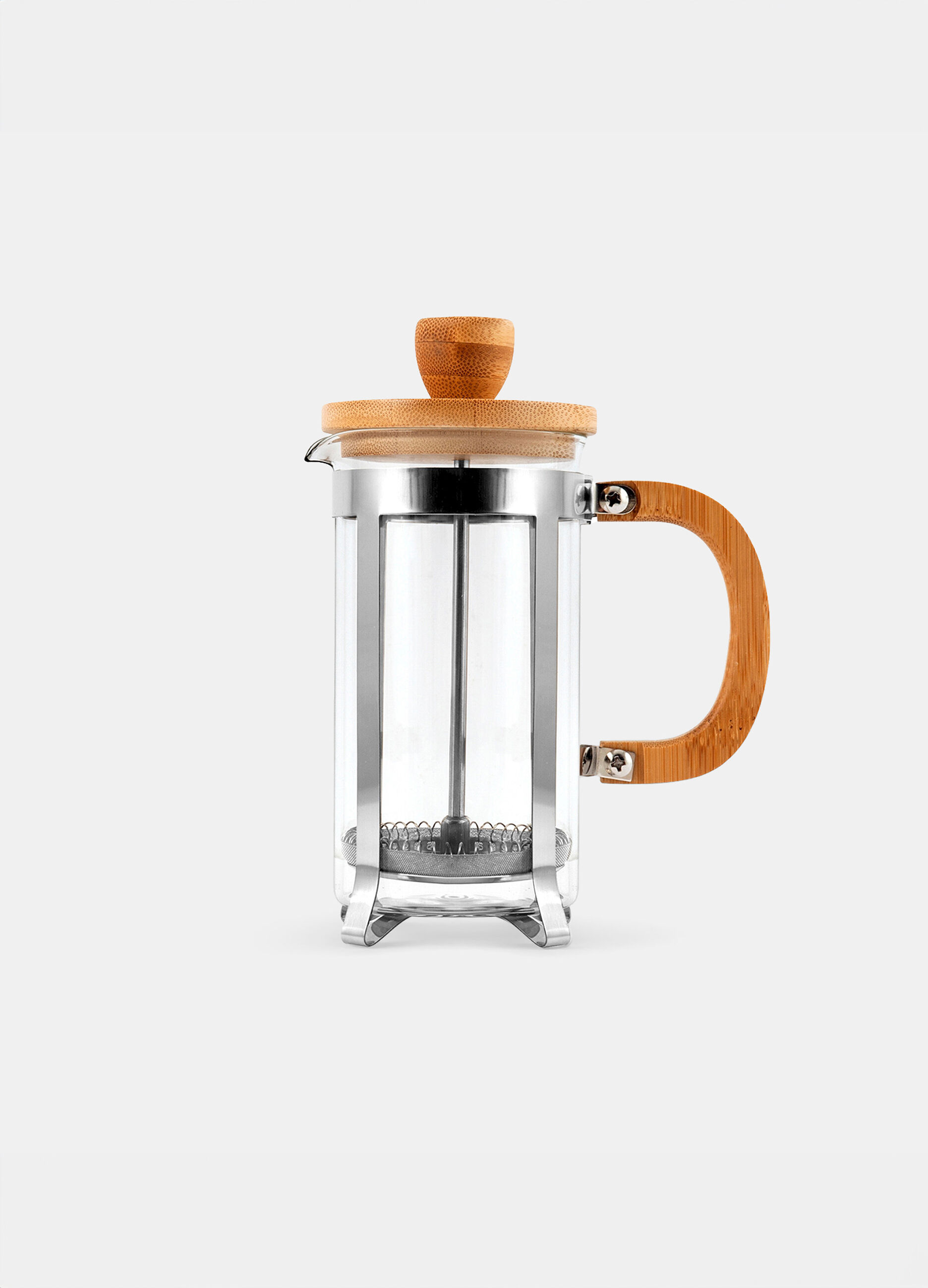 Infusiera in borosilicato_0