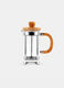 Infusiera in borosilicato_0