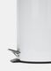 Round bin in iron_1