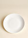 Plate in porcelain_1