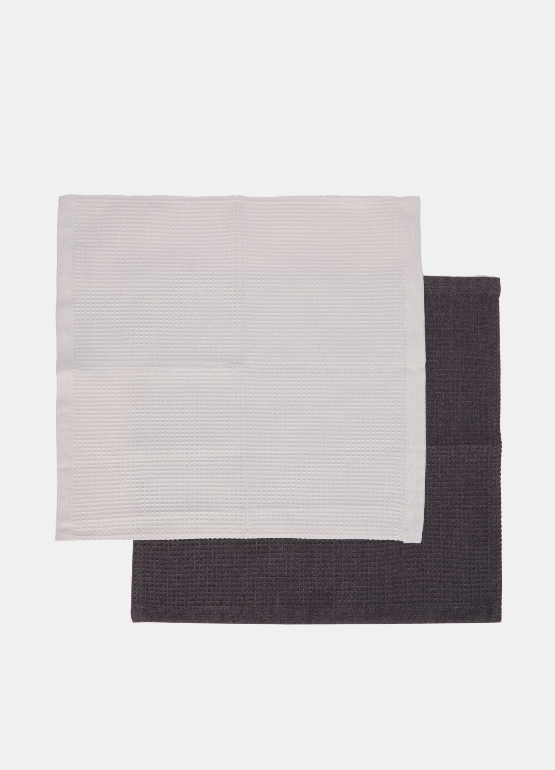 2 pack asciugamani viso in misto cotone_1