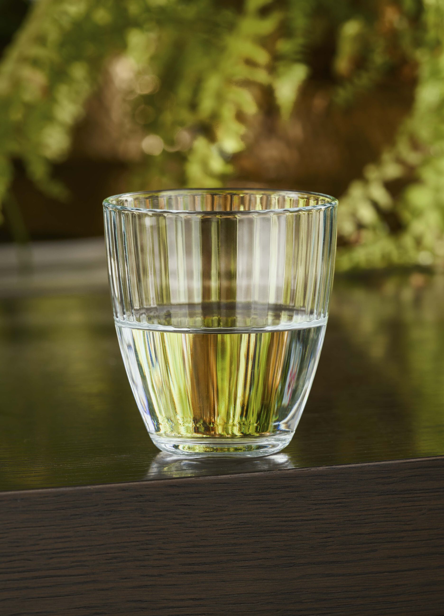 Bicchiere acqua_0