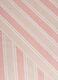 Double sheet in striped yarn-dyed cotton_1