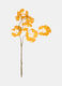 Ramo di ginkgo finto_0