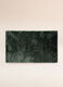 Tappetino bagno shaggy_0