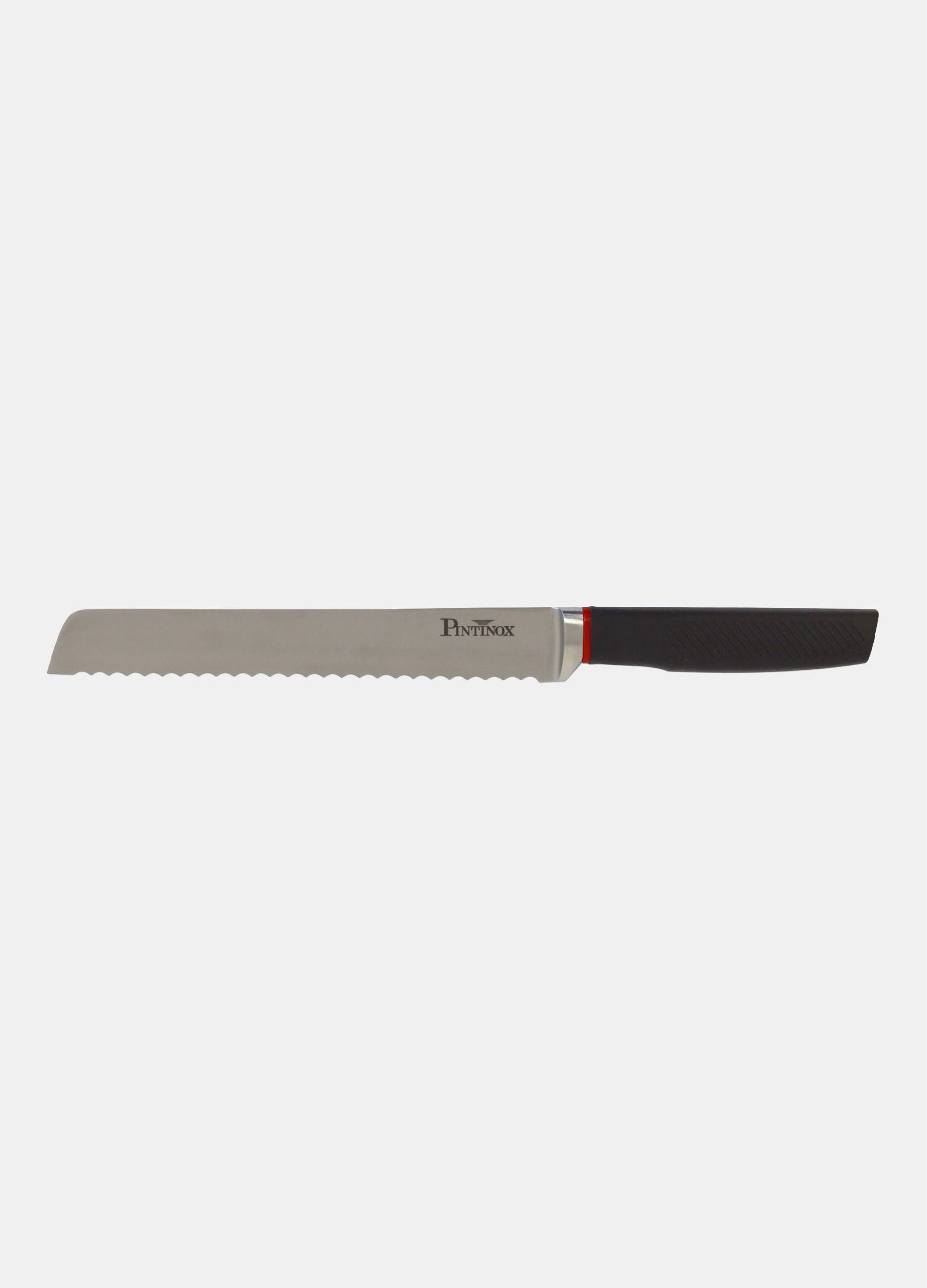 Coltello per il pane_0
