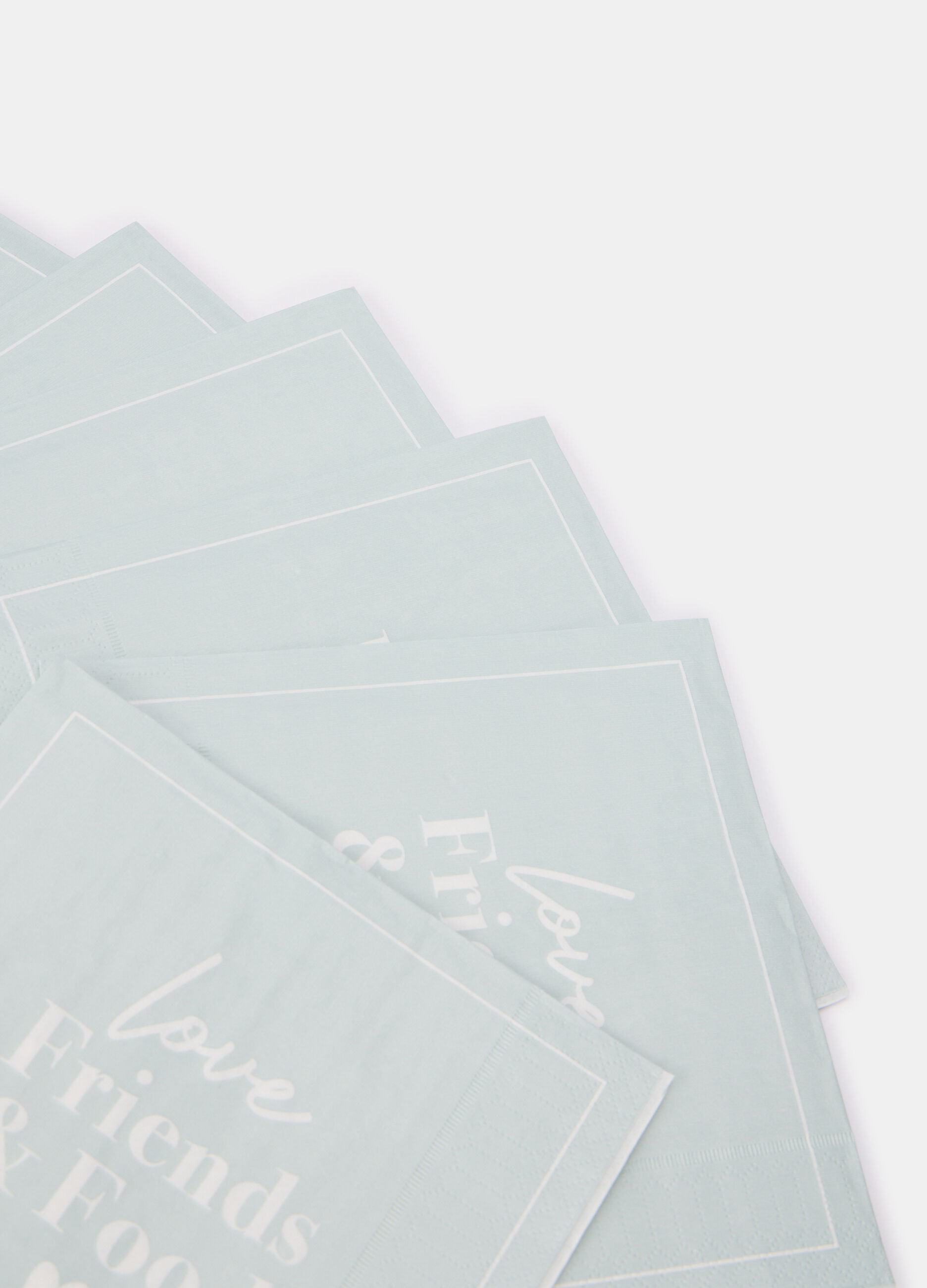 Fazzoletti in carta con stampa Made in Italy_1