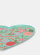 Vassoio a cuore Dream_1