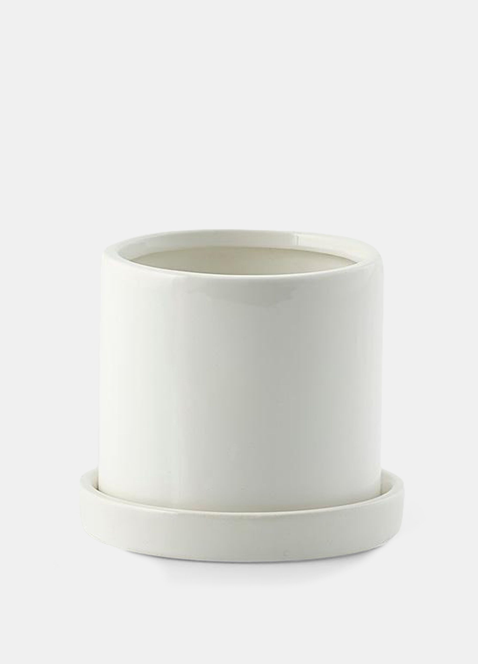 Vaso in ceramica_0