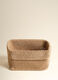 Rectangular woven basket_1