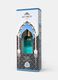Aromiere Venezia air freshener spray_0