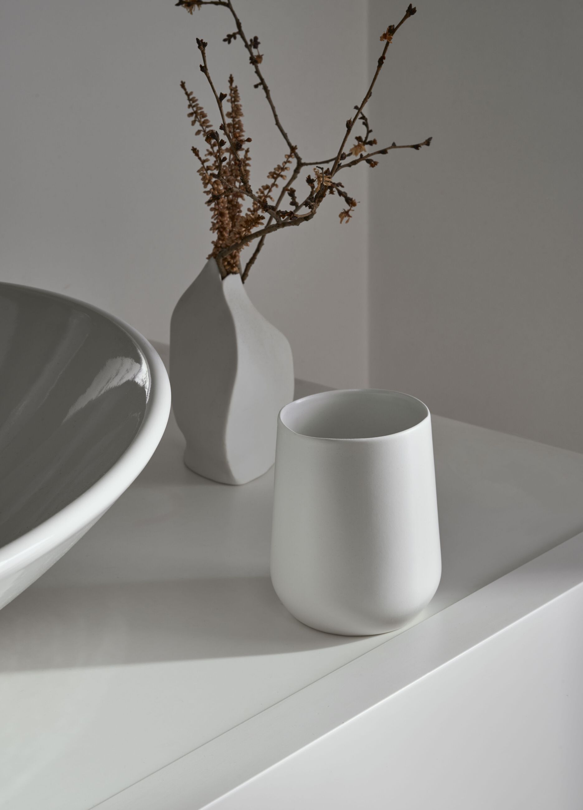 Portaspazzolino Pure_0