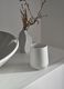 Pure toothbrush holder_0