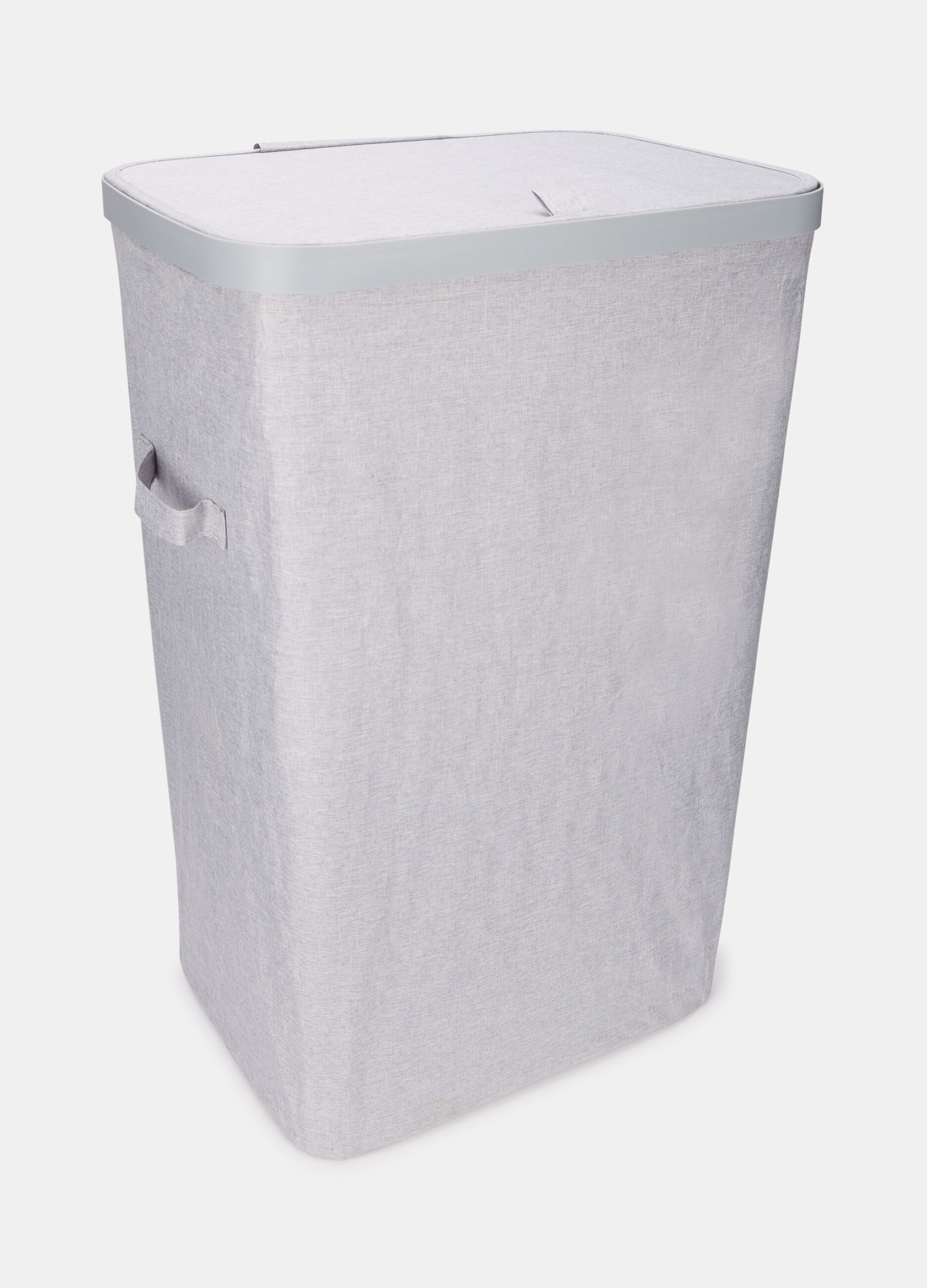 Cesta biancheria con coperchio_0