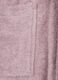 Pure Cotton Bathrobe_1