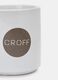 Tazza CROFF ceramica_1