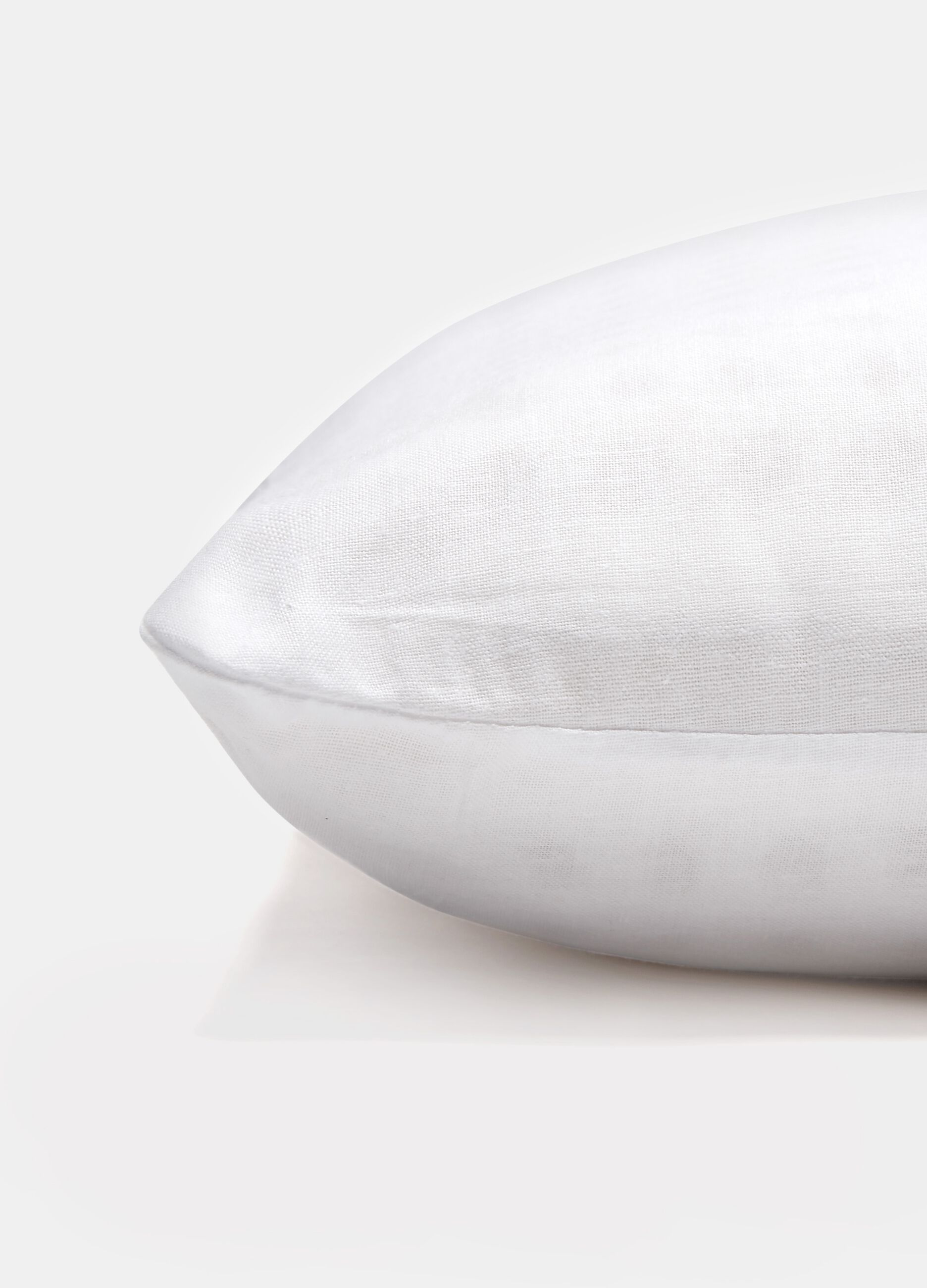 Guanciale in puro lattice_1