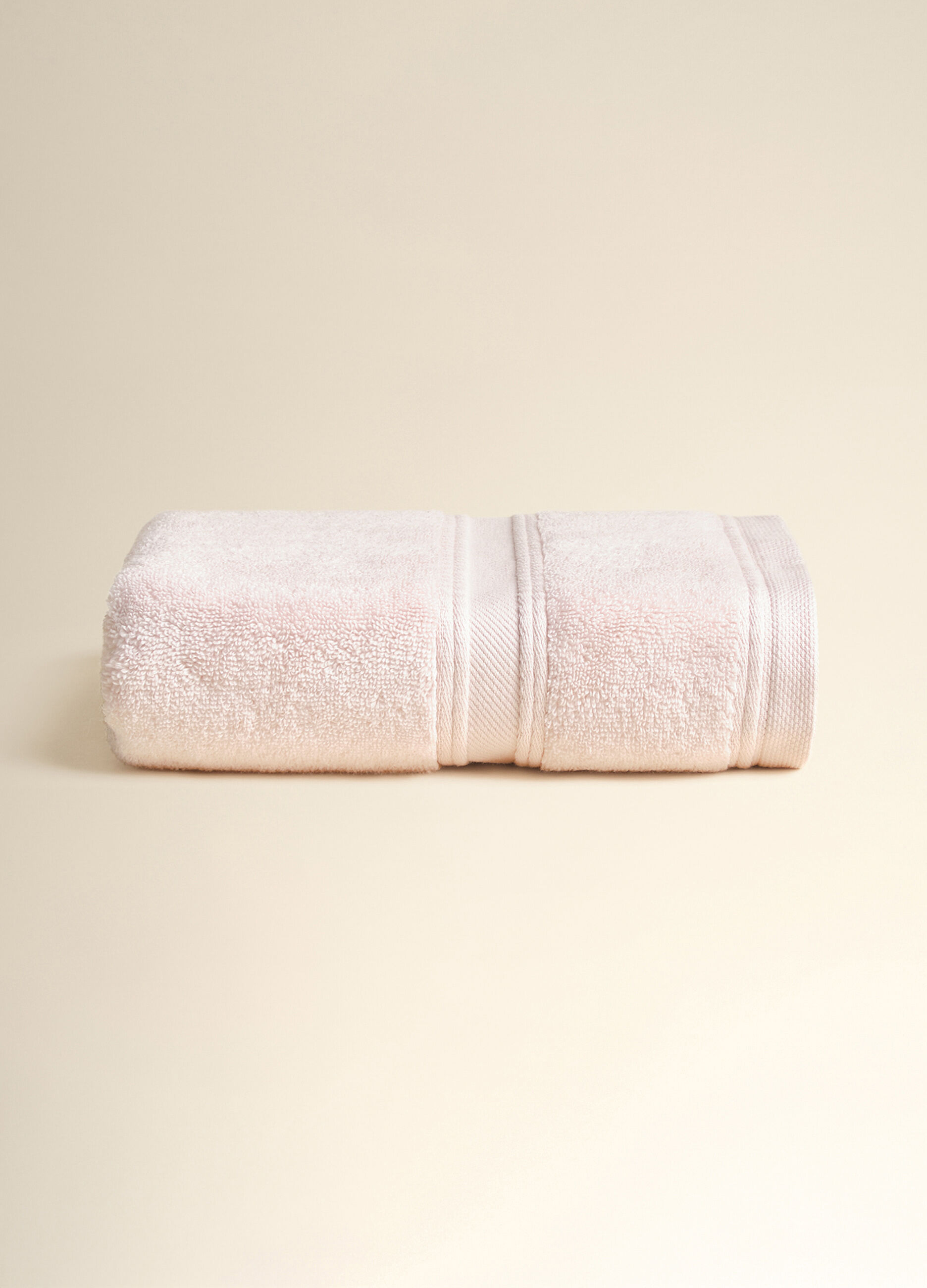 100% cotton guest towel Made in Portugal_1