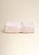 100% cotton towel Made in Portugal_1