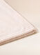 Coperta letto singolo in pile_1