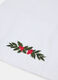 3 pack lavette ospiti con ricamo agrifoglio_1