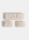 Set skincare in spugna_0