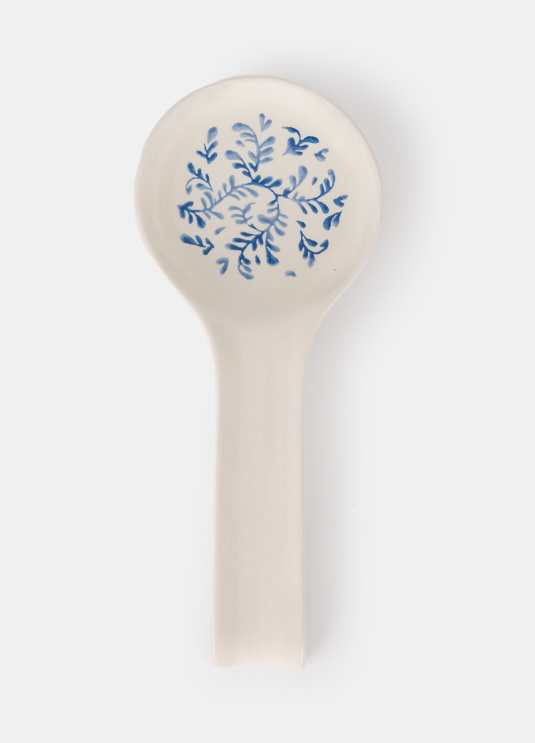 Poggiamestoli in ceramica_0