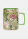 Tazza mug a fiori_0