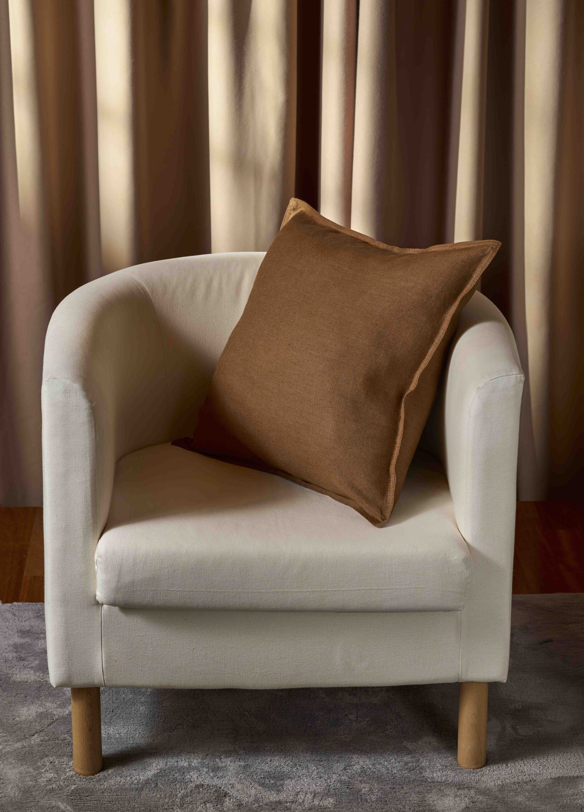 100% linen cushion cover_0