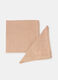 2 pack tovaglioli in cotone m&eacute;lange_0