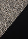 2 pack strofinacci con motivo animalier_1