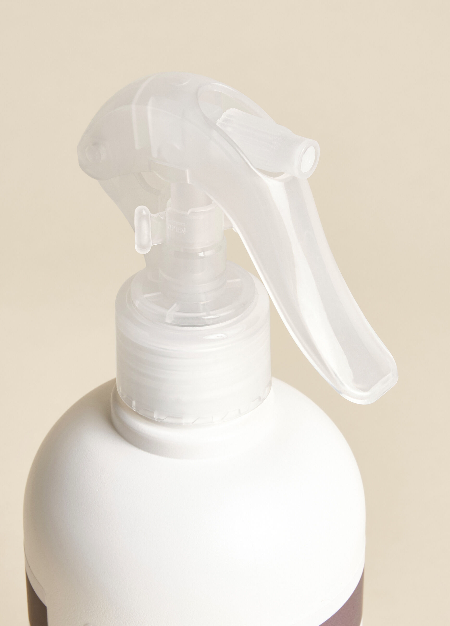 Detergente vetri spray 500 mL