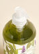 Lavender and verbena liquid soap_2