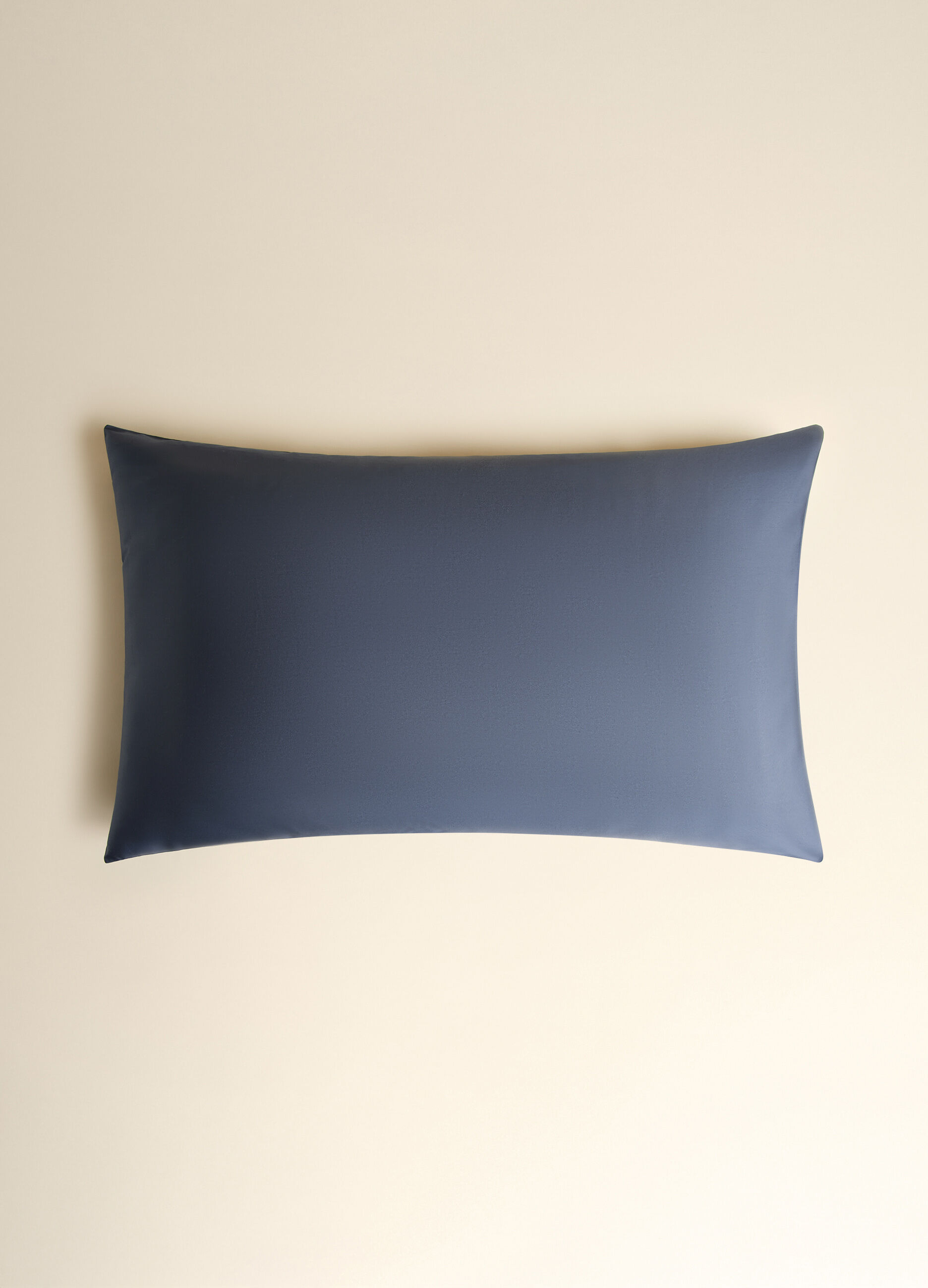 100% cotton satin pillowcase with print_1
