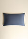 100% cotton satin pillowcase with print_1