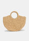 Borsa mare con manici circolari_0