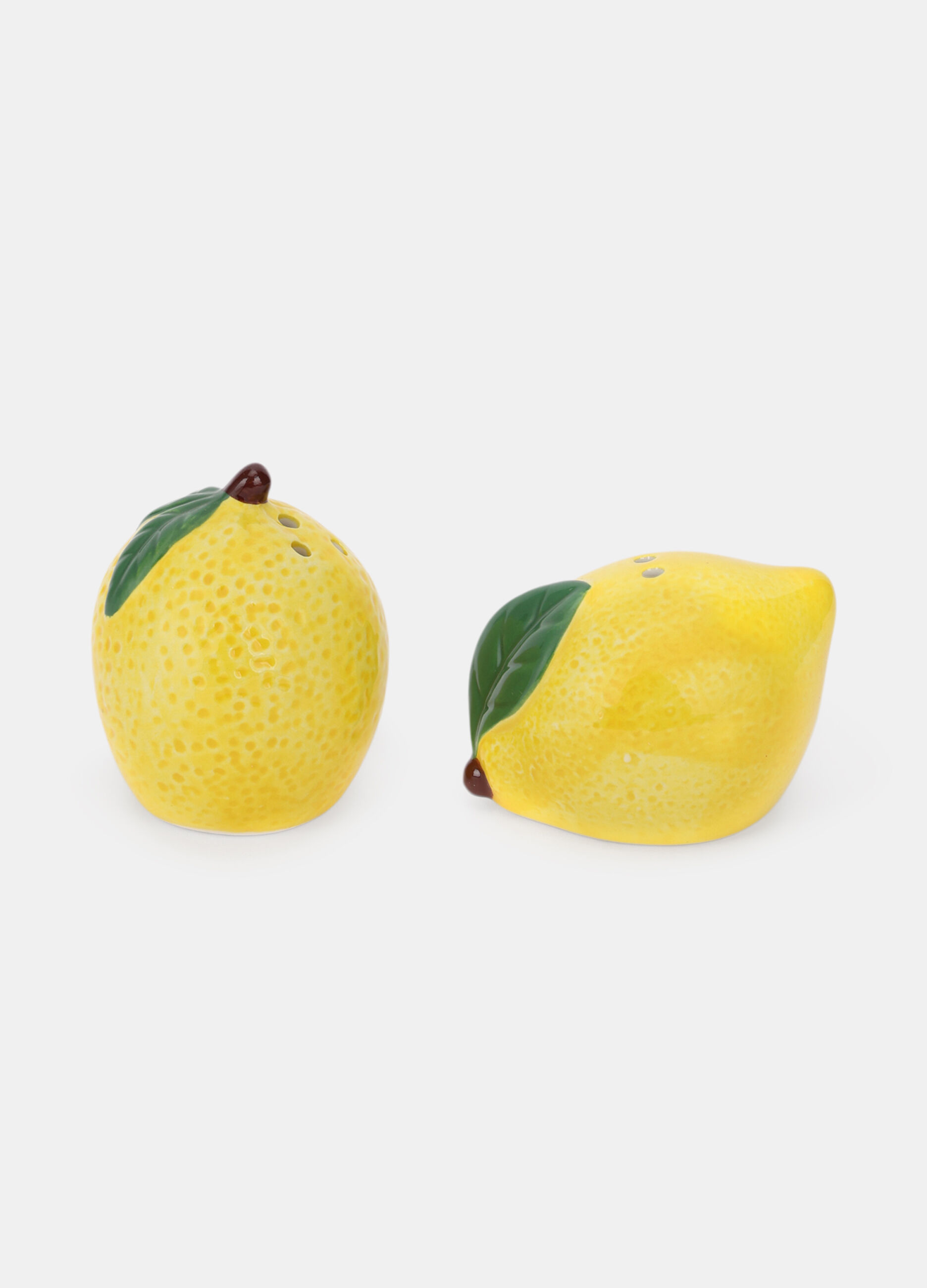 Set sale e pepe limone in ceramica_0