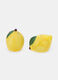 Set sale e pepe limone in ceramica_0