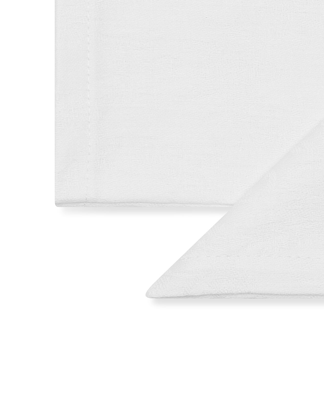 Set due tovaglioli cotone jacquard_1