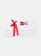 3 pack lavette ospiti con ricamo fiocco_2