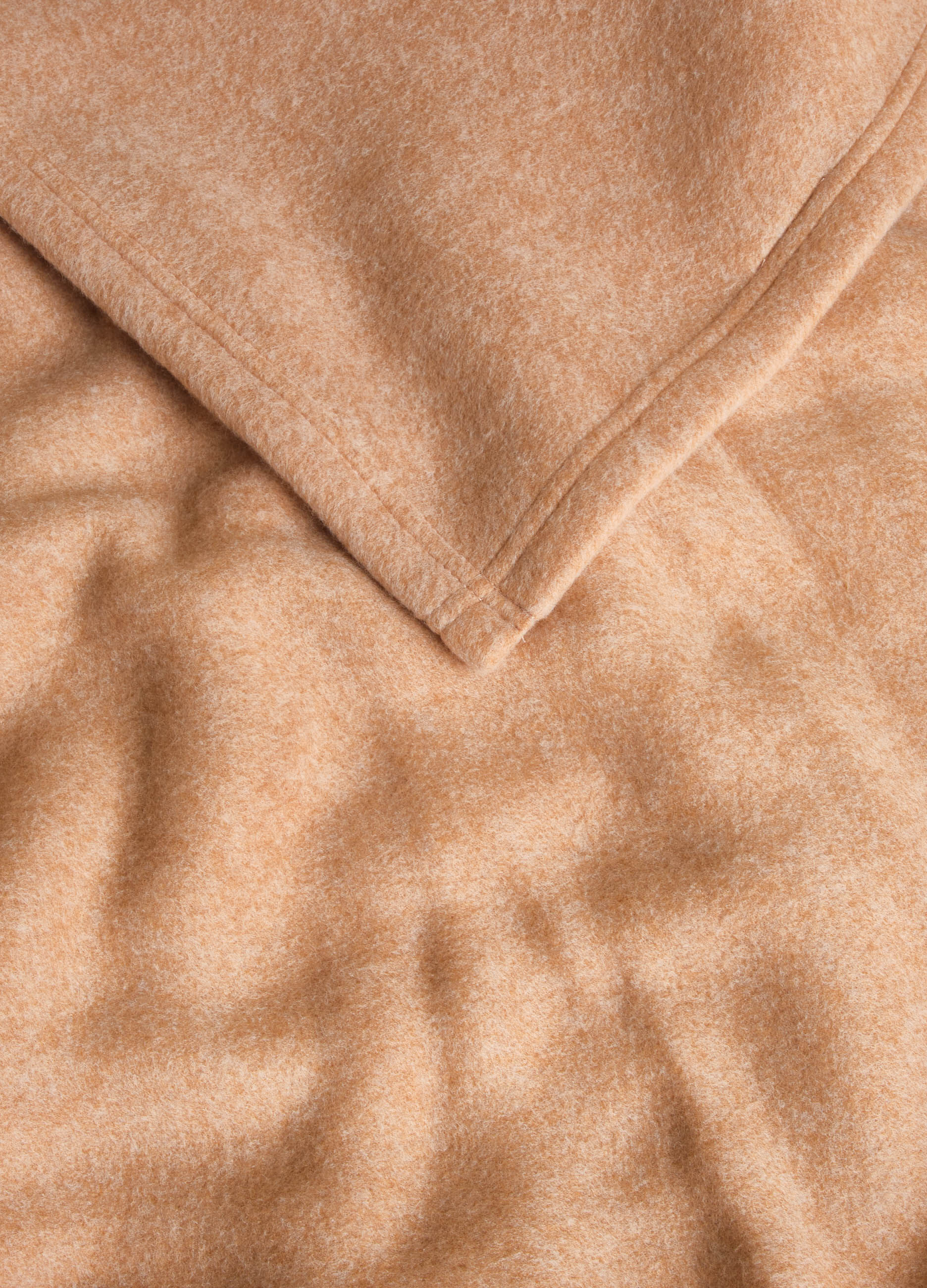 Coperta una piazza e mezzo in pile_1