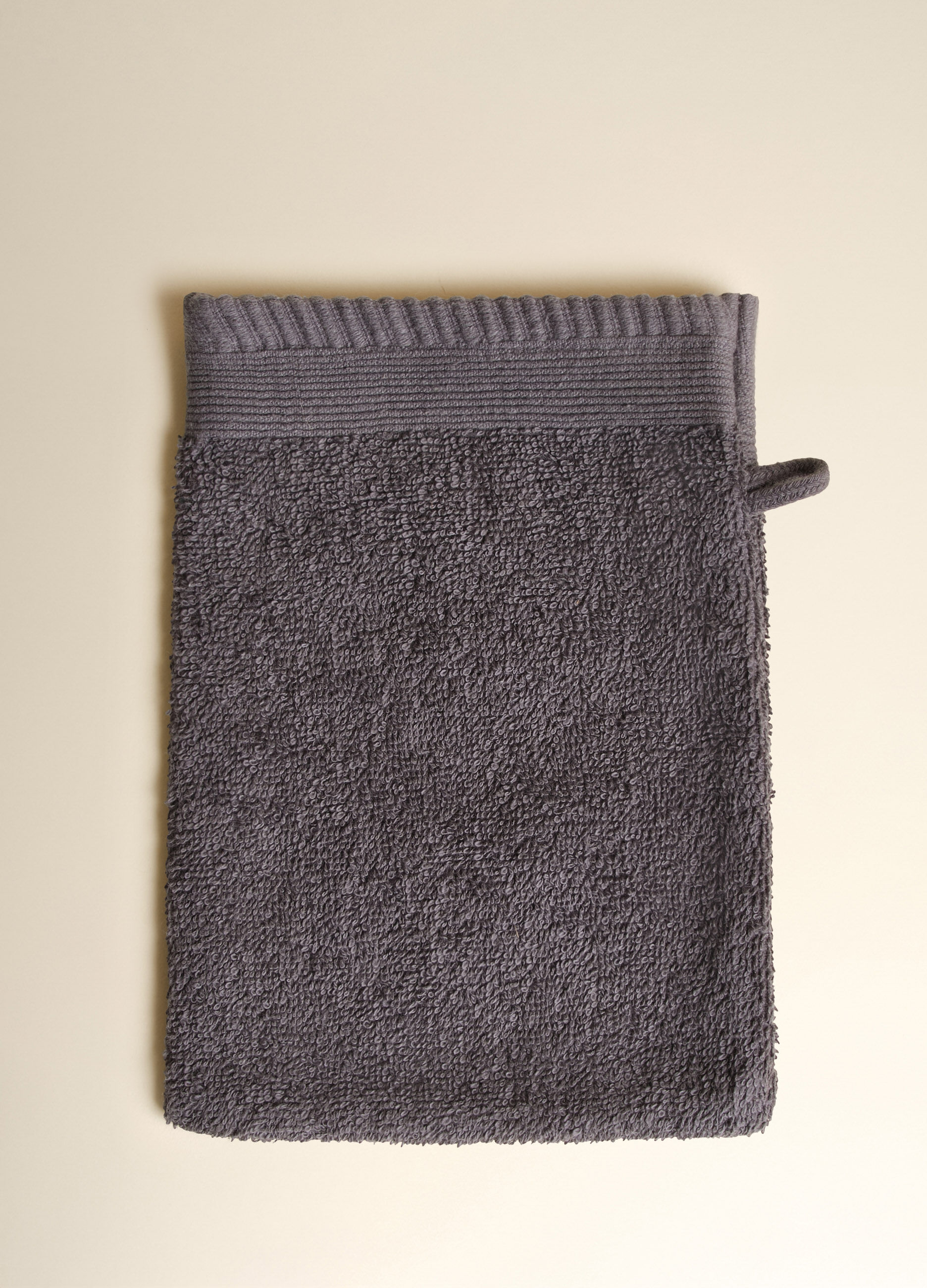 Guanto in spugna di puro cotone 520 gsm_2