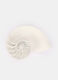 Svuotatasche a conchiglia in ceramica_0