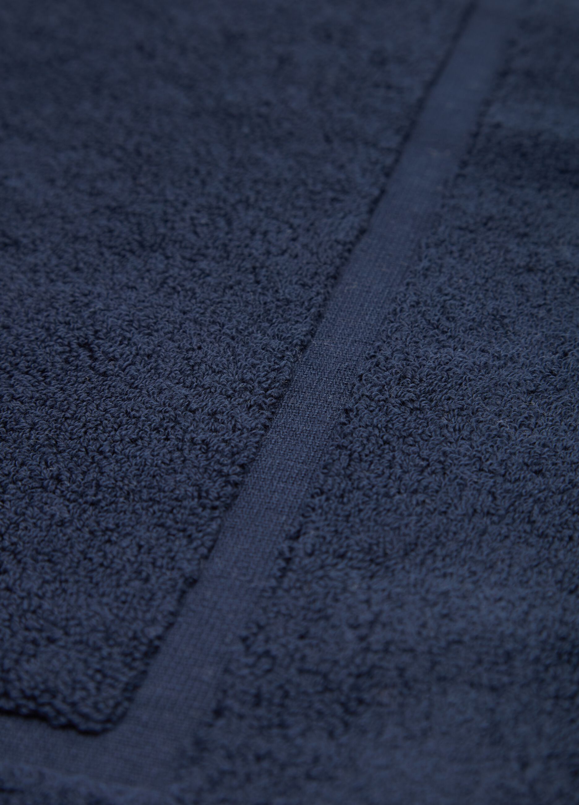 Tappeto bagno in puro cotone_1